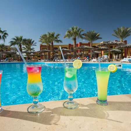 Magic Marsa & Spa (Adults Only)-2